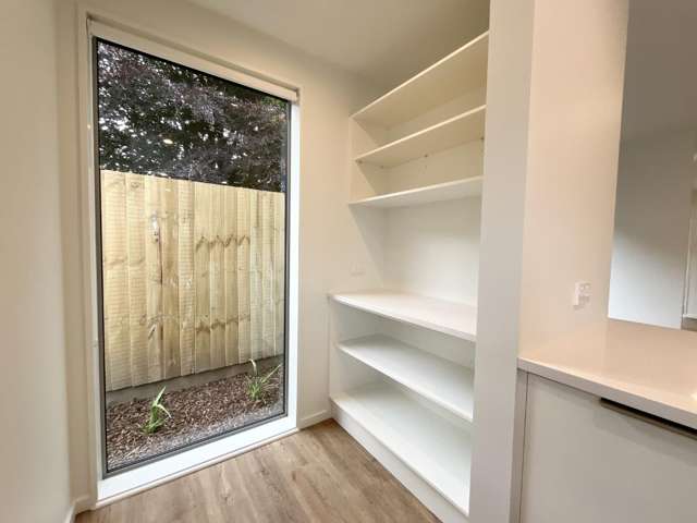 9/43 Trent Street 10222_4