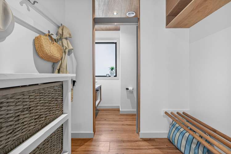 9A Haunui Road Pukerua Bay_23