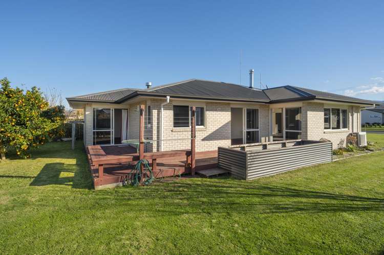 69 Wills Road Katikati_13