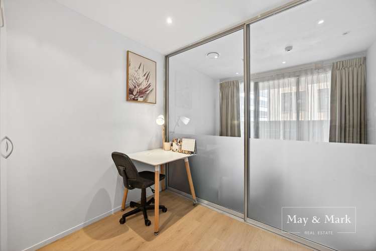 610/8 Airedale Street Auckland Central_9