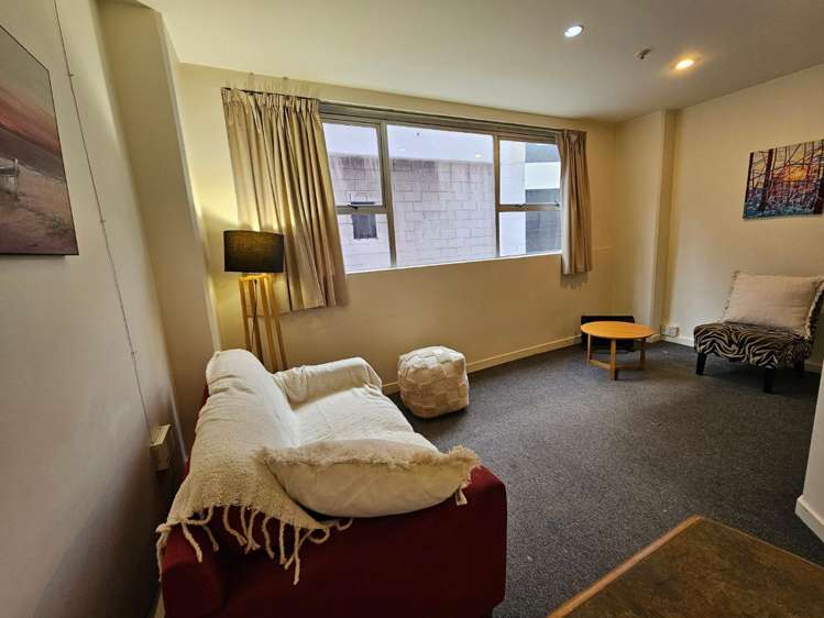 2D/49 Manners Street Te Aro_6