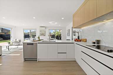 88 Redcastle Drive_3