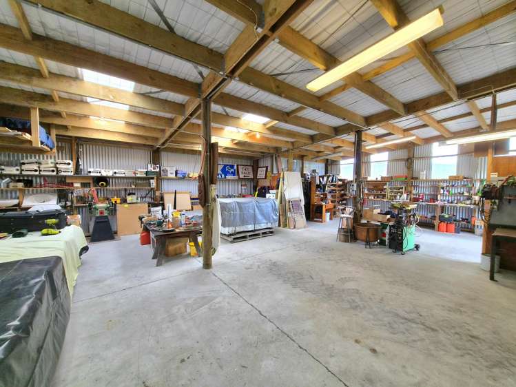 303E Marsden Road Boddytown_5