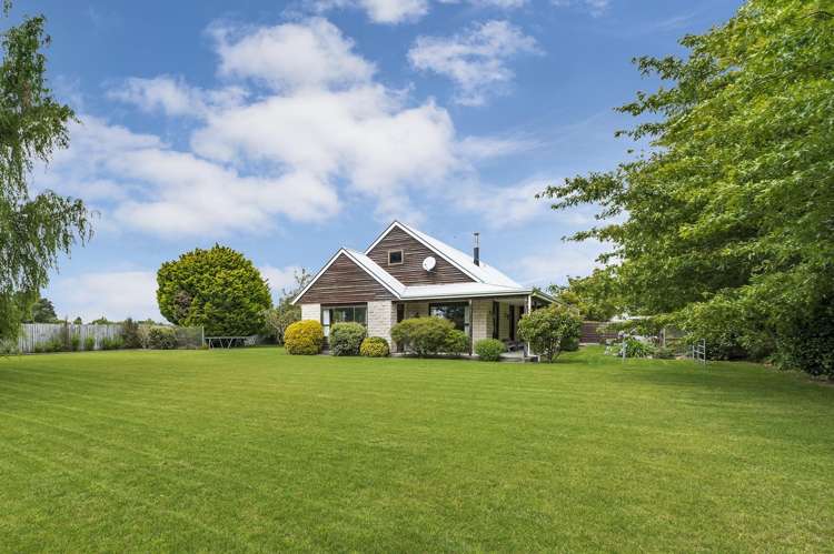 178 High Street Leeston_22