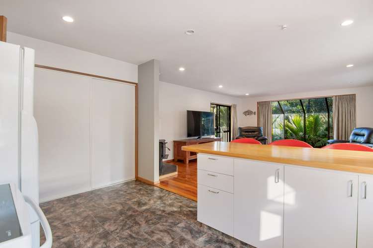 14 Hartmount Place Punakaiki_10