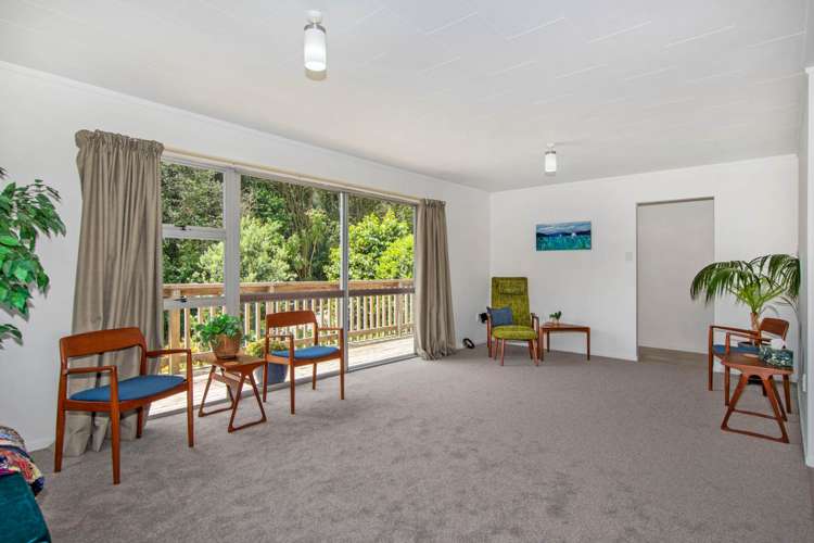 10a Limestone Place Raumanga_6