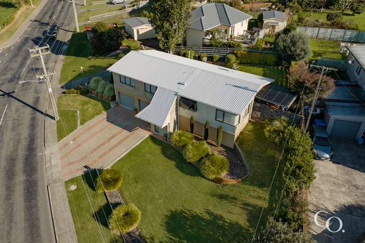 171 Boucher Avenue Te Puke_24