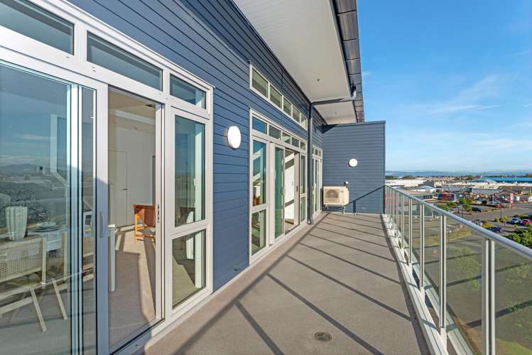 403/4 Reads Quay Gisborne Central_21