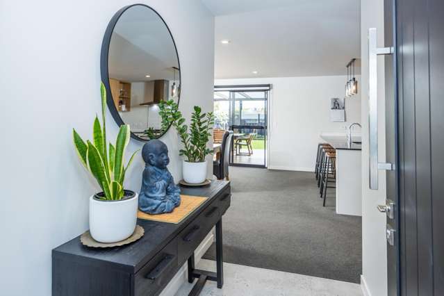 5 Taraheke Drive Taupiri_1