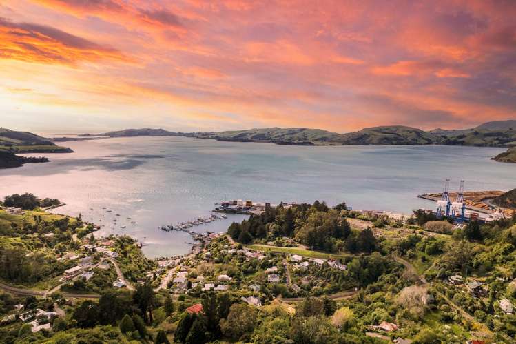 4 Reynoldstown Road Careys Bay_21