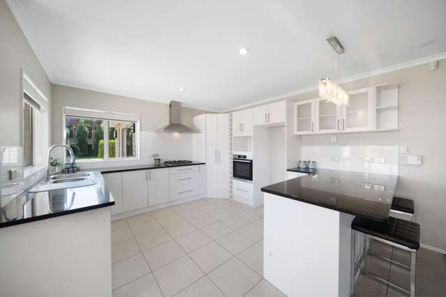 45 Ina Ville Drive Pukekohe_2