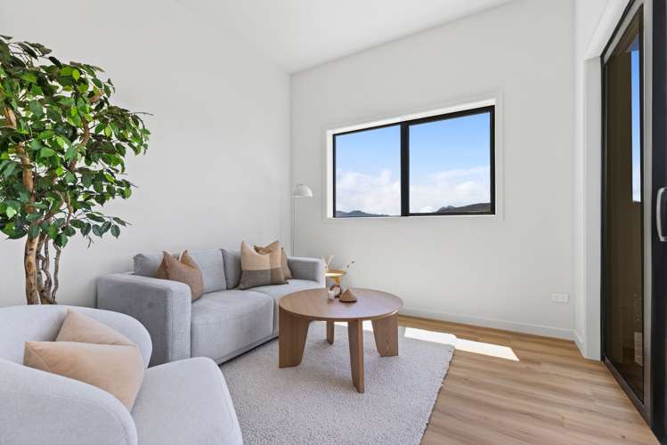 26 Deans Drive Wanaka_17