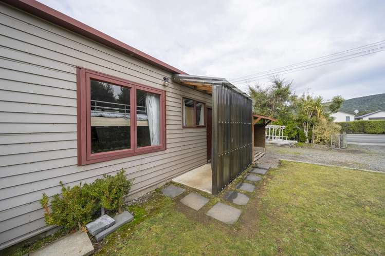13 View Street Manapouri_20