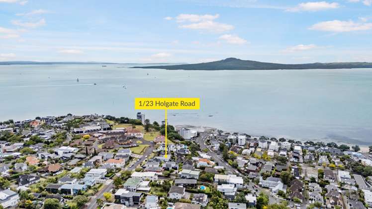 1/23 Holgate Road Kohimarama_2