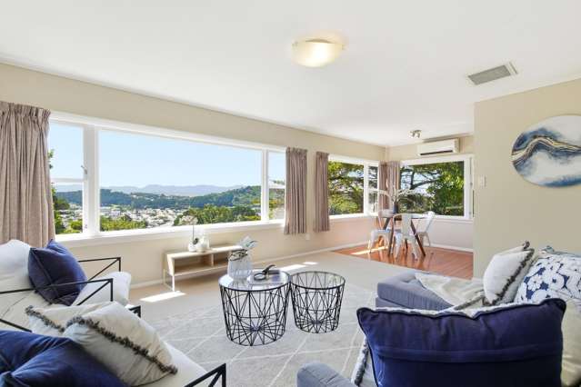 37 Balfour Street Mornington_3