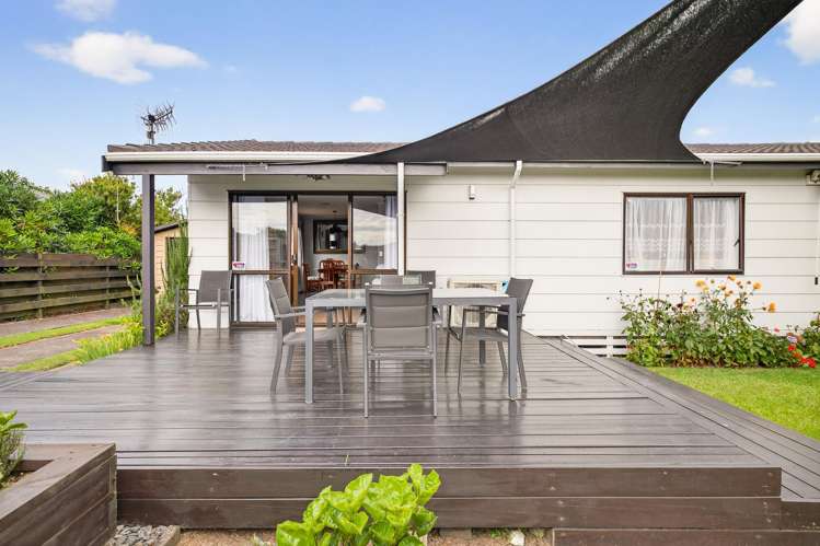 3a Opal Drive Papamoa_7