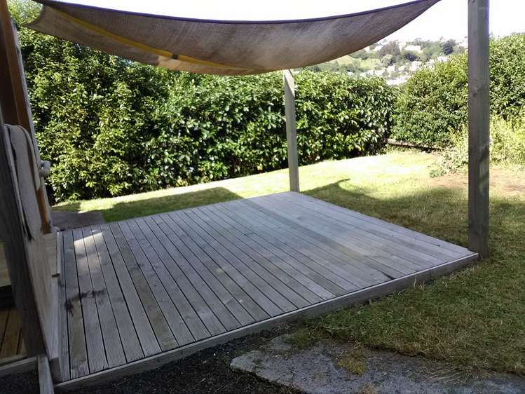 Address withheld Caversham_12