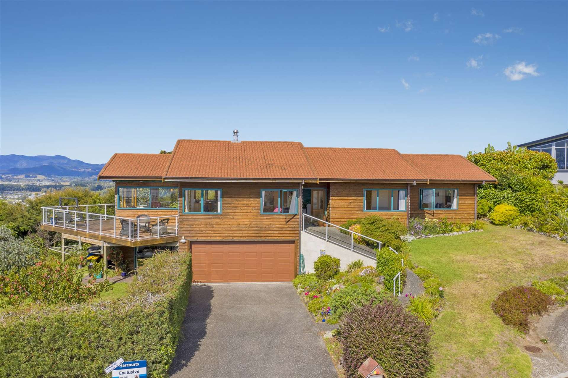 194 Centennial Drive Whitianga_0