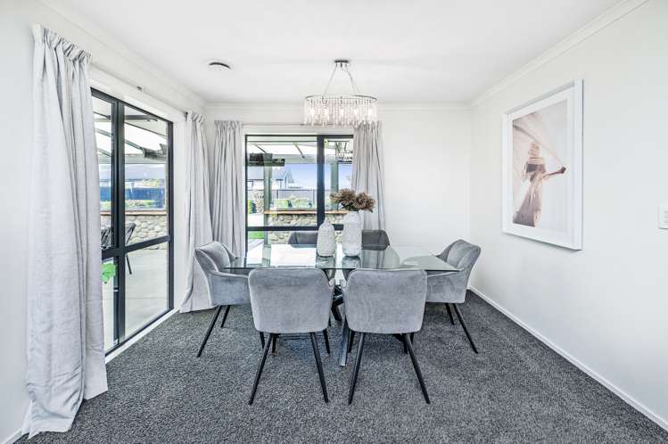 25 Navy Loop Rolleston_7