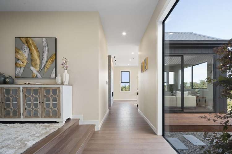 20 Awanui Road Red Beach_5