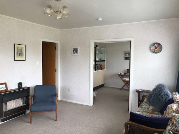 29 De Vere Crescent 1053_8