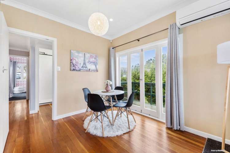 32 Peverill Crescent Papatoetoe_7