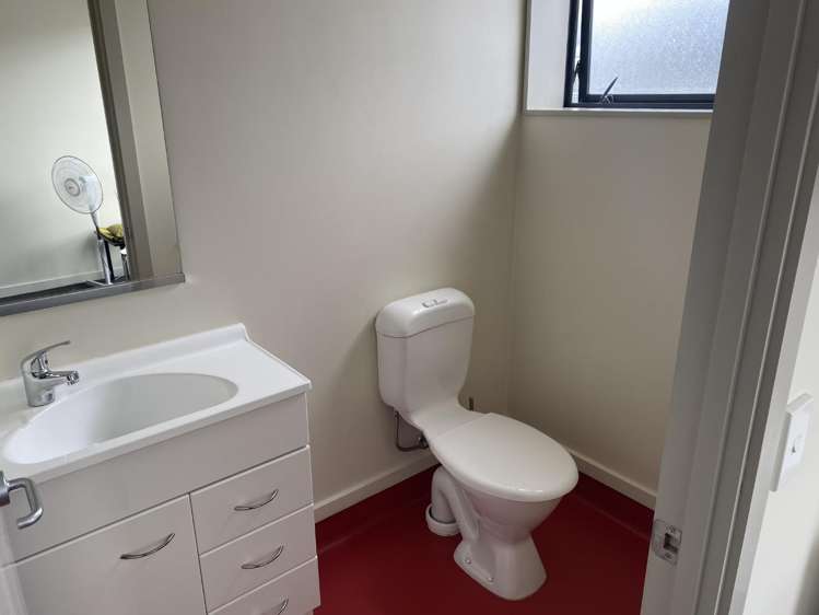 604/35 Abel Smith Street 2185_7