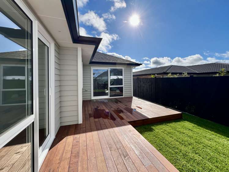 6 Henl Lane Milldale_15