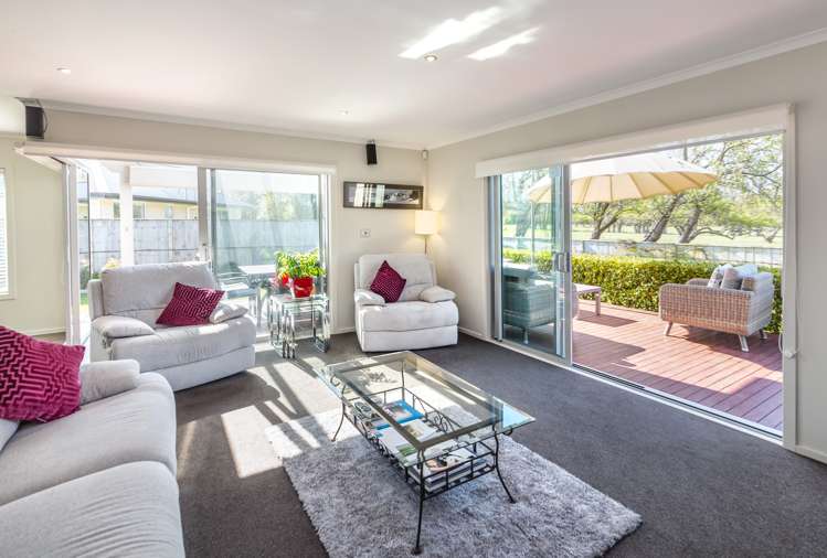 11 Garrity Lane Greytown_11