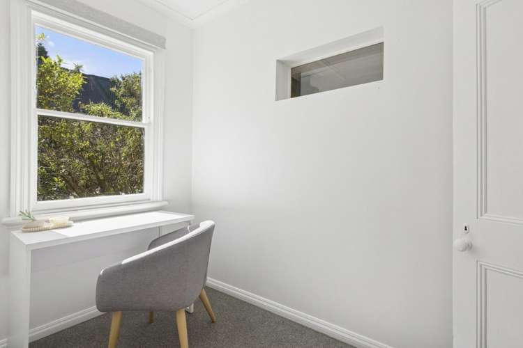 18 Ellesmere Street Ravensbourne_6