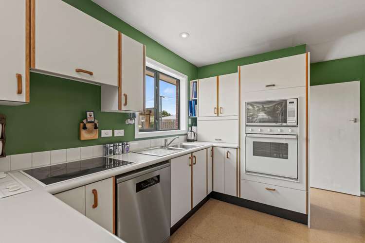 20 Gainford Street Avonhead_3