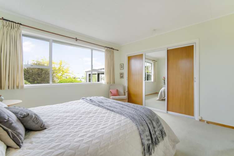 6 Julian Place Westown_10