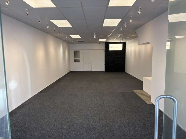 74 Esk Street Invercargill_12