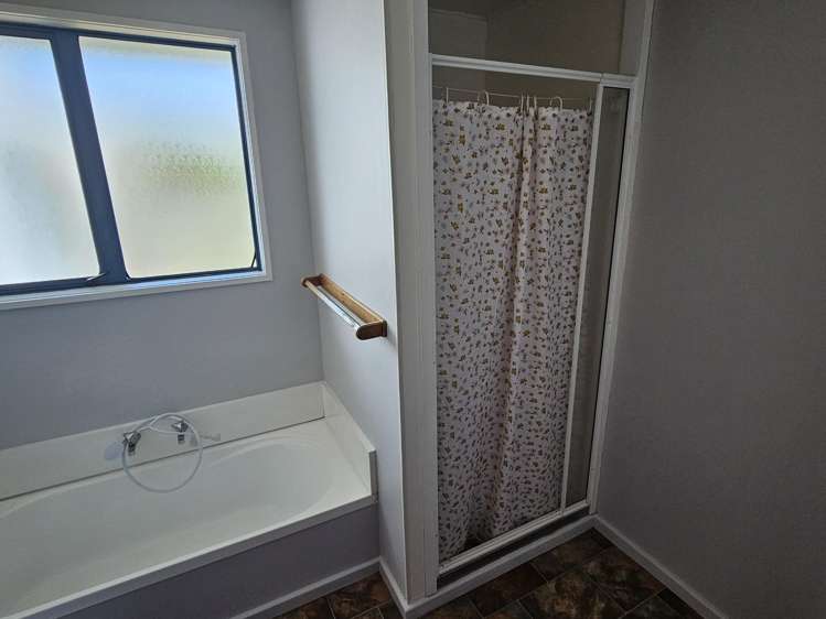 46a Cook Street Carters Beach_6