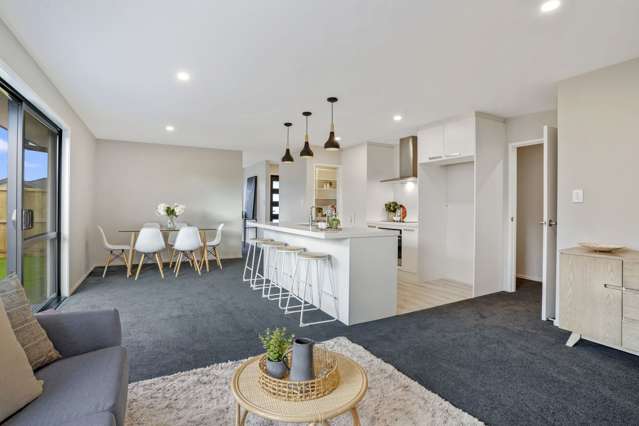 12 Letitia Street Burwood_1