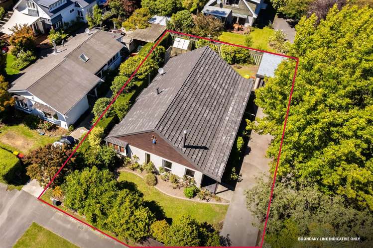 113 Totara Street Riccarton_24