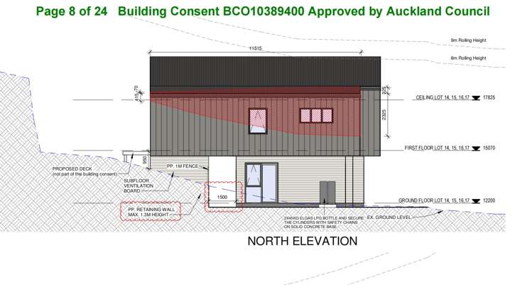 36 Bannockburn Road_5