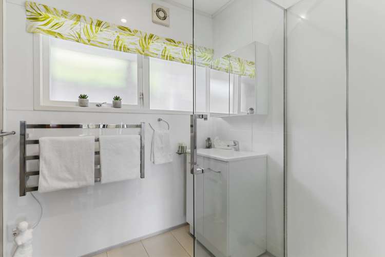 12 Entrican Avenue Remuera_27