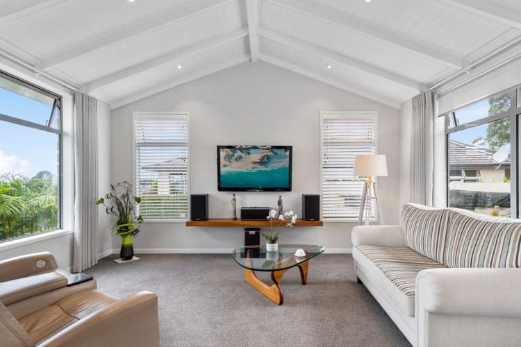 5 Damien Place Ohauiti_13