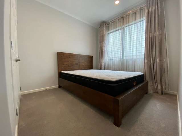 40 Peihinga Road Flat Bush_2