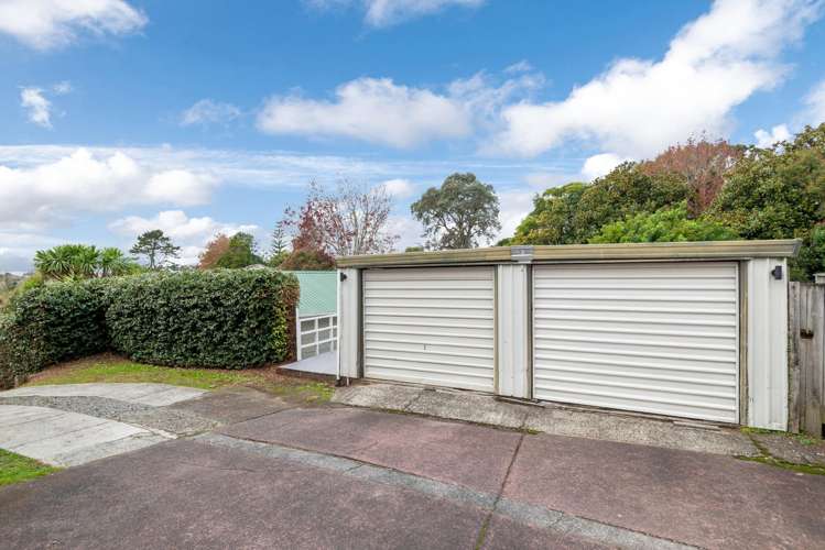 2/7 Taurus Crescent Beach Haven_18