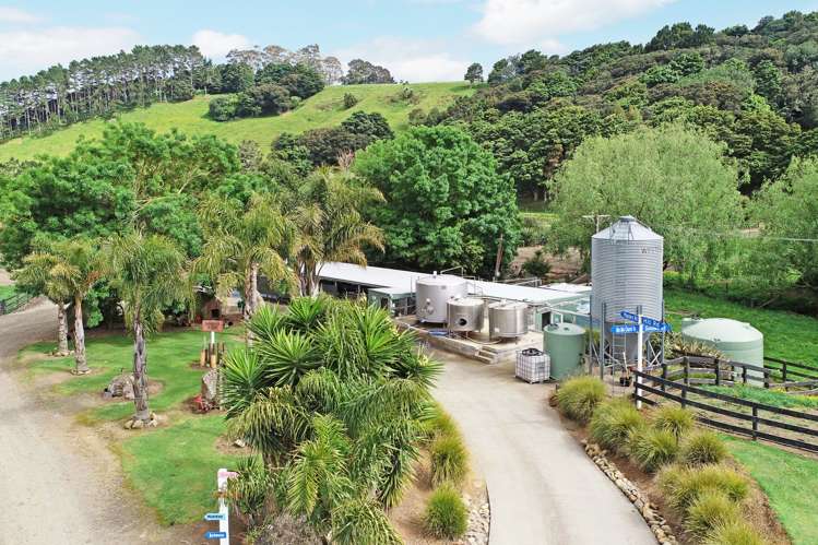 187 Goodwin Road Aka Aka_15