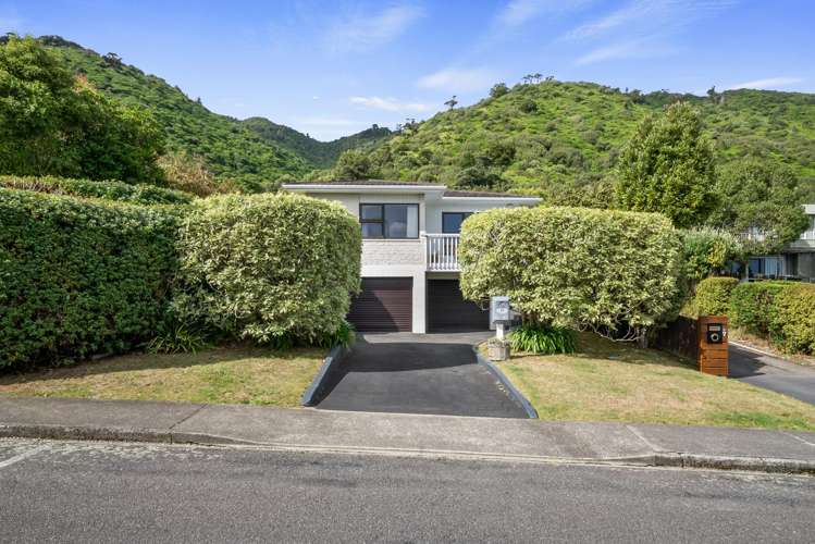 7a Tui Crescent Waikanae_2