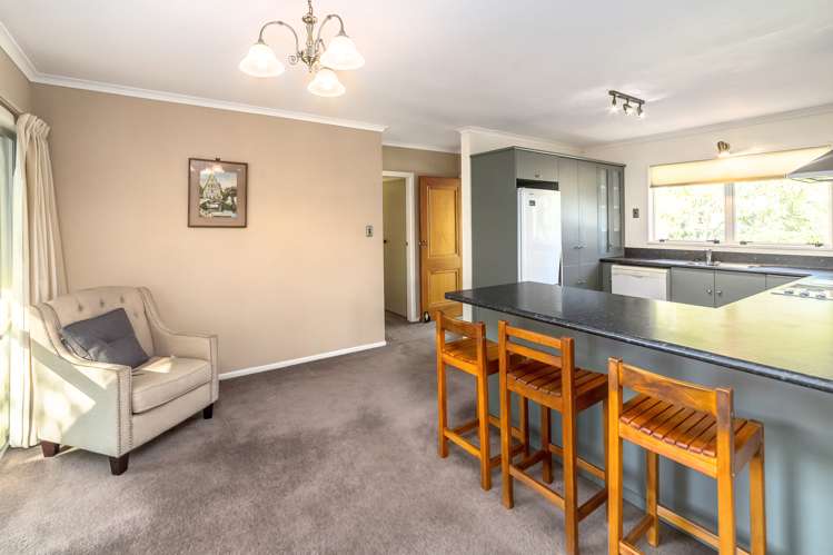 266 Upper Plain Road Upper Plain_14