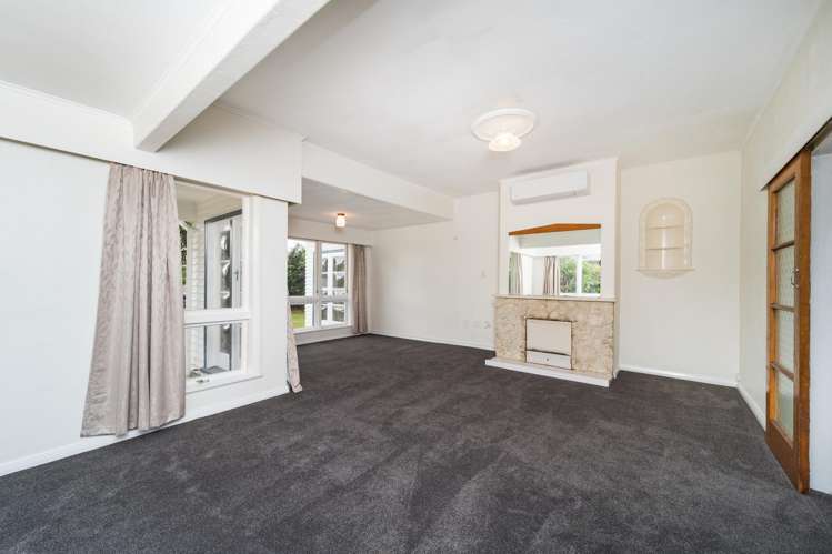 12 Tingey Avenue Feilding_6