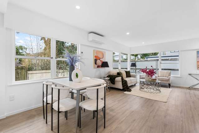 6/11 Peary Road Mt Eden_4