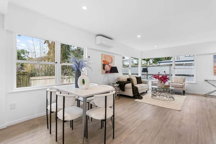 6/11 Peary Road Mt Eden_3