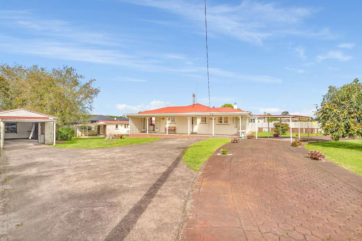 94 Wilson Road South_0