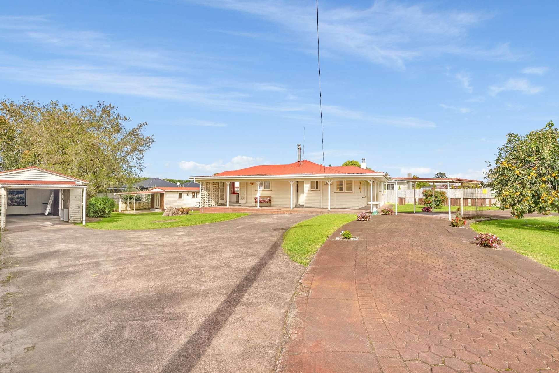 94 Wilson Road South Paengaroa_0