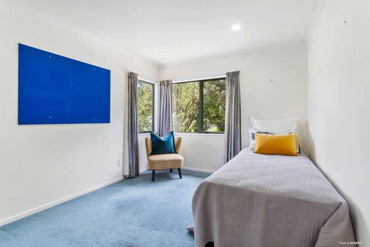 43 Emlyn Place Torbay_12